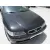 HONDA ACCORD BERLINA (CG7-9/CH1-7) '1998 2.0 TD NEGRO