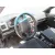 HONDA ACCORD BERLINA (CG7-9/CH1-7) '1998 2.0 TD NEGRO