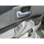 HONDA ACCORD BERLINA (CG7-9/CH1-7) '1998 2.0 TD NEGRO