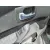 HONDA ACCORD BERLINA (CG7-9/CH1-7) '1998 2.0 TD NEGRO