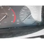 HONDA ACCORD BERLINA (CG7-9/CH1-7) '1998 2.0 TD NEGRO