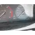 HONDA ACCORD BERLINA (CG7-9/CH1-7) '1998 2.0 TD NEGRO