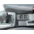 HONDA ACCORD BERLINA (CG7-9/CH1-7) '1998 2.0 TD NEGRO