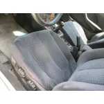 HONDA ACCORD BERLINA (CG7-9/CH1-7) '1998 2.0 TD NEGRO