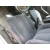 HONDA ACCORD BERLINA (CG7-9/CH1-7) '1998 2.0 TD NEGRO