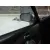 HONDA ACCORD BERLINA (CG7-9/CH1-7) '1998 2.0 TD NEGRO