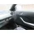 HONDA ACCORD BERLINA (CG7-9/CH1-7) '1998 2.0 TD NEGRO