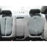 HONDA ACCORD BERLINA (CG7-9/CH1-7) '1998 2.0 TD NEGRO