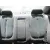 HONDA ACCORD BERLINA (CG7-9/CH1-7) '1998 2.0 TD NEGRO