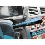 HONDA ACCORD BERLINA (CG7-9/CH1-7) '1998 2.0 TD NEGRO