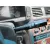 HONDA ACCORD BERLINA (CG7-9/CH1-7) '1998 2.0 TD NEGRO