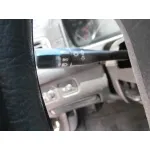 HONDA ACCORD BERLINA (CG7-9/CH1-7) '1998 2.0 TD NEGRO