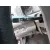 HONDA ACCORD BERLINA (CG7-9/CH1-7) '1998 2.0 TD NEGRO