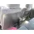 HONDA ACCORD BERLINA (CG7-9/CH1-7) '1998 2.0 TD NEGRO