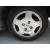 HONDA ACCORD BERLINA (CG7-9/CH1-7) '1998 2.0 TD NEGRO