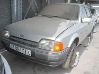 Imagen del vehículo
