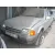 FORD ORION '1989 CL PLATA
