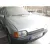 FORD ORION '1989 CL PLATA