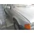 FORD ORION '1989 CL PLATA