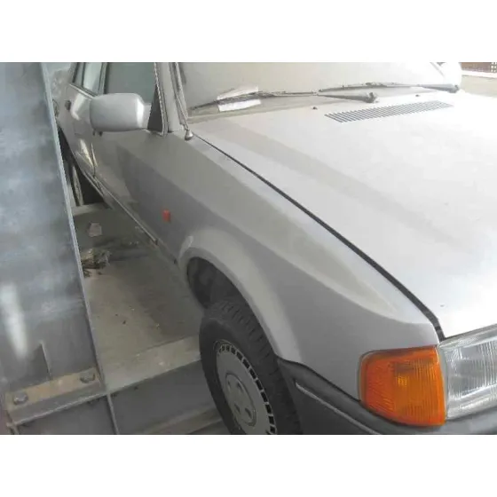 FORD ORION '1989 CL PLATA