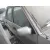FORD ORION '1989 CL PLATA