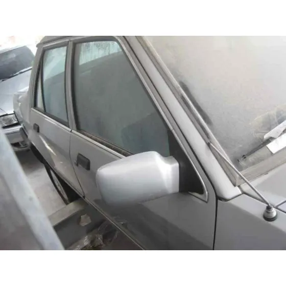 FORD ORION '1989 CL PLATA