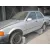 FORD ORION '1989 CL PLATA