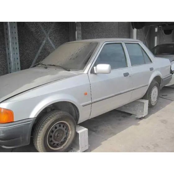 FORD ORION '1989 CL PLATA