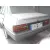 FORD ORION '1989 CL PLATA