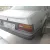FORD ORION '1989 CL PLATA