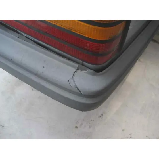 FORD ORION '1989 CL PLATA