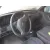 FORD ORION '1989 CL PLATA