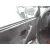 FORD ORION '1989 CL PLATA