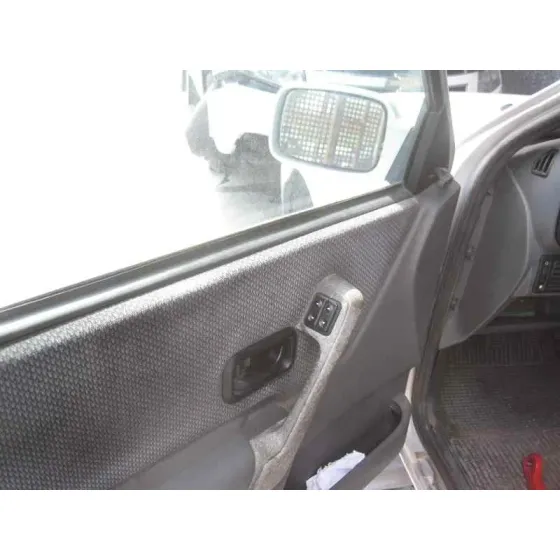 FORD ORION '1989 CL PLATA