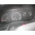 FORD ORION '1989 CL PLATA