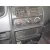 FORD ORION '1989 CL PLATA