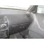 FORD ORION '1989 CL PLATA