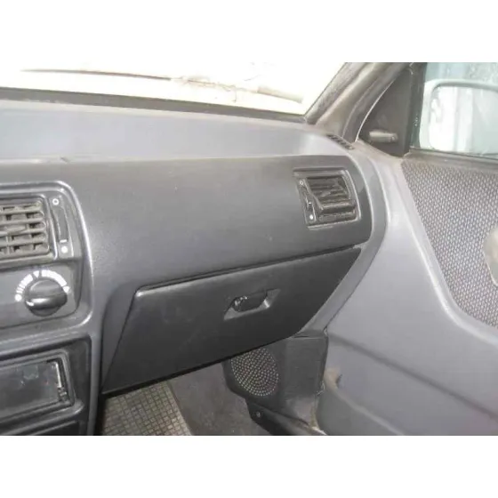 FORD ORION '1989 CL PLATA