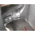 FORD ORION '1989 CL PLATA