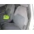 FORD ORION '1989 CL PLATA