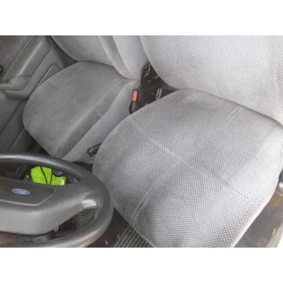 FORD ORION '1989 CL PLATA