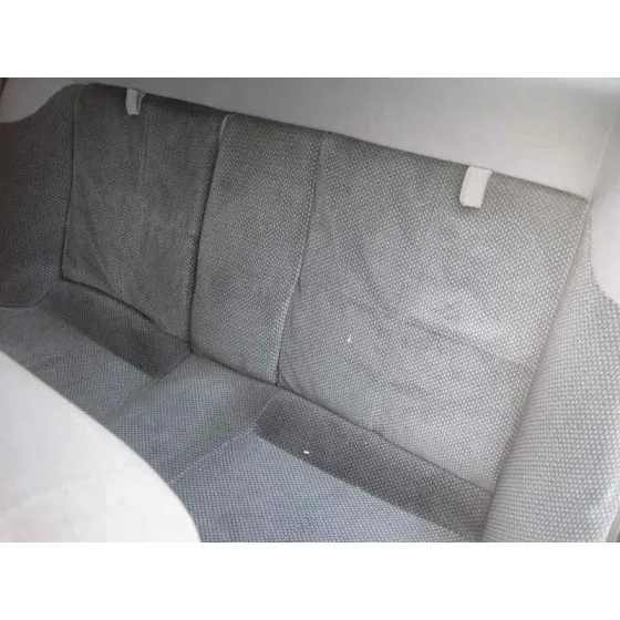 FORD ORION '1989 CL PLATA