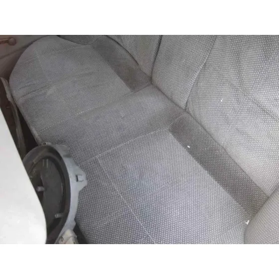 FORD ORION '1989 CL PLATA