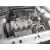 FORD ORION '1989 CL PLATA