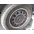 FORD ORION '1989 CL PLATA