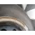 FORD ORION '1989 CL PLATA