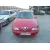 ALFA ROMEO 146 ALFA ROMEO 146 '2000 1.9 JTD ROJO 1999