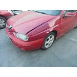ALFA ROMEO 146 ALFA ROMEO 146 '2000 1.9 JTD ROJO 1999