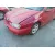ALFA ROMEO 146 ALFA ROMEO 146 '2000 1.9 JTD ROJO 1999