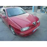 ALFA ROMEO 146 ALFA ROMEO 146 '2000 1.9 JTD ROJO 1999